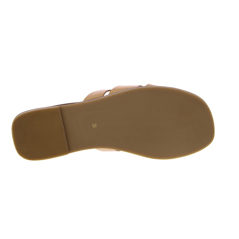 Inuovo tongs or 5