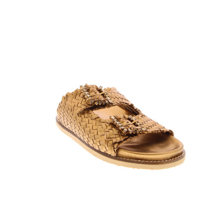 Inuovo tongs or