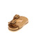 Inuovo tongs or 3
