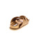 Inuovo tongs or 4