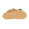 Inuovo tongs or 5