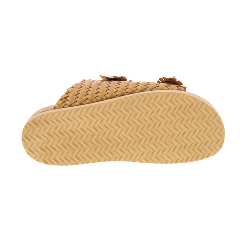 Inuovo tongs or 5