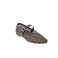 Inuovo ballerines noir 2