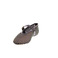 Inuovo ballerines noir 3