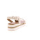 Inuovo sandales ecru 4