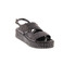 Pons Quintana sandalen schwarz 2