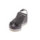 Pons Quintana sandalen schwarz 3