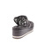Pons Quintana sandalen schwarz 4