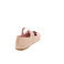 Pretty Ballerinas ballerina's roze 4