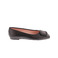 Pretty Ballerinas ballerina's zwart 1