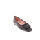 Pretty Ballerinas ballerina's zwart 2