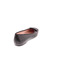 Pretty Ballerinas ballerina's zwart 4