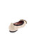 Pretty Ballerinas ballerina's ecru 4