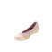 Pretty Ballerinas ballerina's beige 3