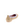 Pretty Ballerinas ballerina's beige 4