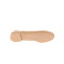 Pretty Ballerinas ballerina's beige 5
