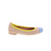 Pretty Ballerinas ballerina's nude 1