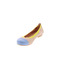 Pretty Ballerinas ballerina's nude 3