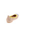 Pretty Ballerinas ballerina's nude 4