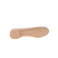 Pretty Ballerinas ballerina's nude 5