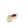 Pretty Ballerinas ballerina's groen 4