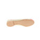 Pretty Ballerinas ballerina's groen 5
