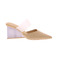 Ras slippers beige 1