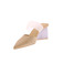 Ras slippers beige 3