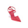 Ras sandalen roze 2