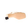 Regarde Le Ciel sandals gold 5