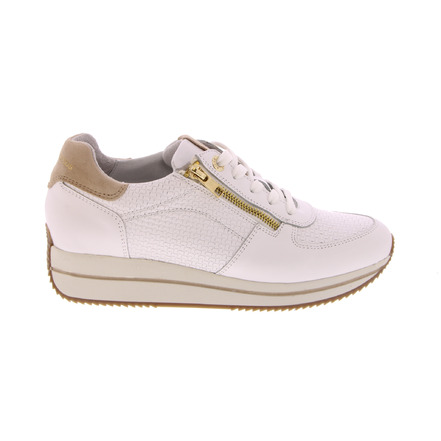 Riverwoods sneakers white