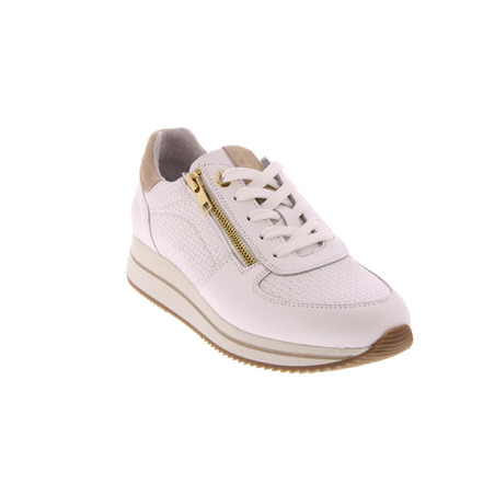 Riverwoods sneakers white