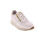 Riverwoods sneakers white 2