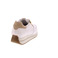 Riverwoods sneakers white 4