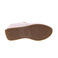 Riverwoods sneakers white 5