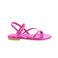 Riverwoods sandals pink