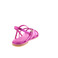 Riverwoods sandals pink 4