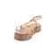 Riverwoods sandals pink 3