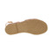 Riverwoods sandals pink 5