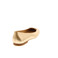 Riverwoods ballerinas gold 4