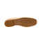 Riverwoods ballerinas gold 5