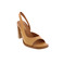 Rotta sandales camel 2