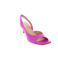Rotta sandales rose 2