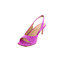 Rotta sandales rose 3