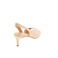 Rotta sandales ecru 4