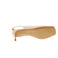 Rotta sandales ecru 5