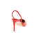 Rotta pumps rouge 4