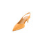 Rotta pumps orange 3