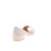 Status sandals ecru 4