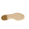 Status sandals ecru 5
